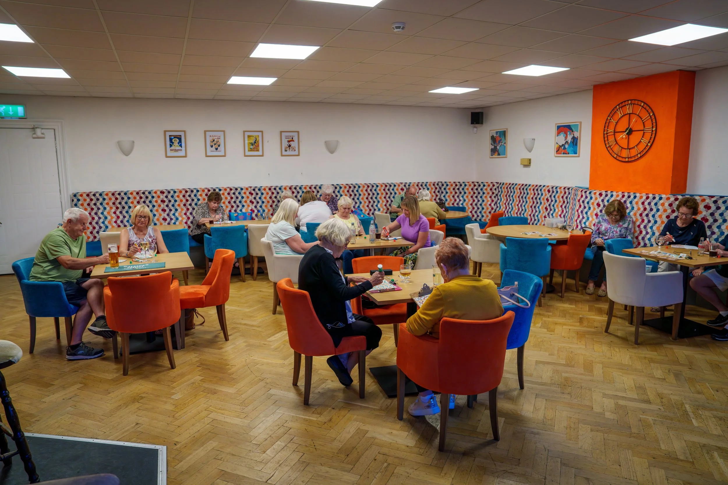 Loughton Club-36.jpg