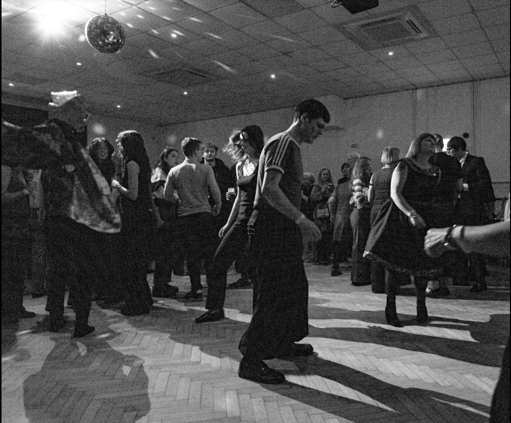 Screenshot 2025-05-07 063904.png