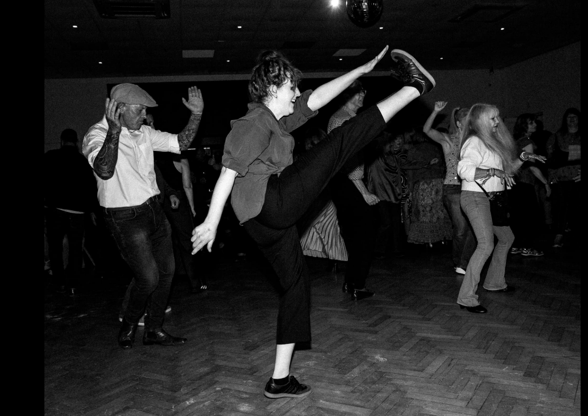 Screenshot 2025-05-07 064517.png