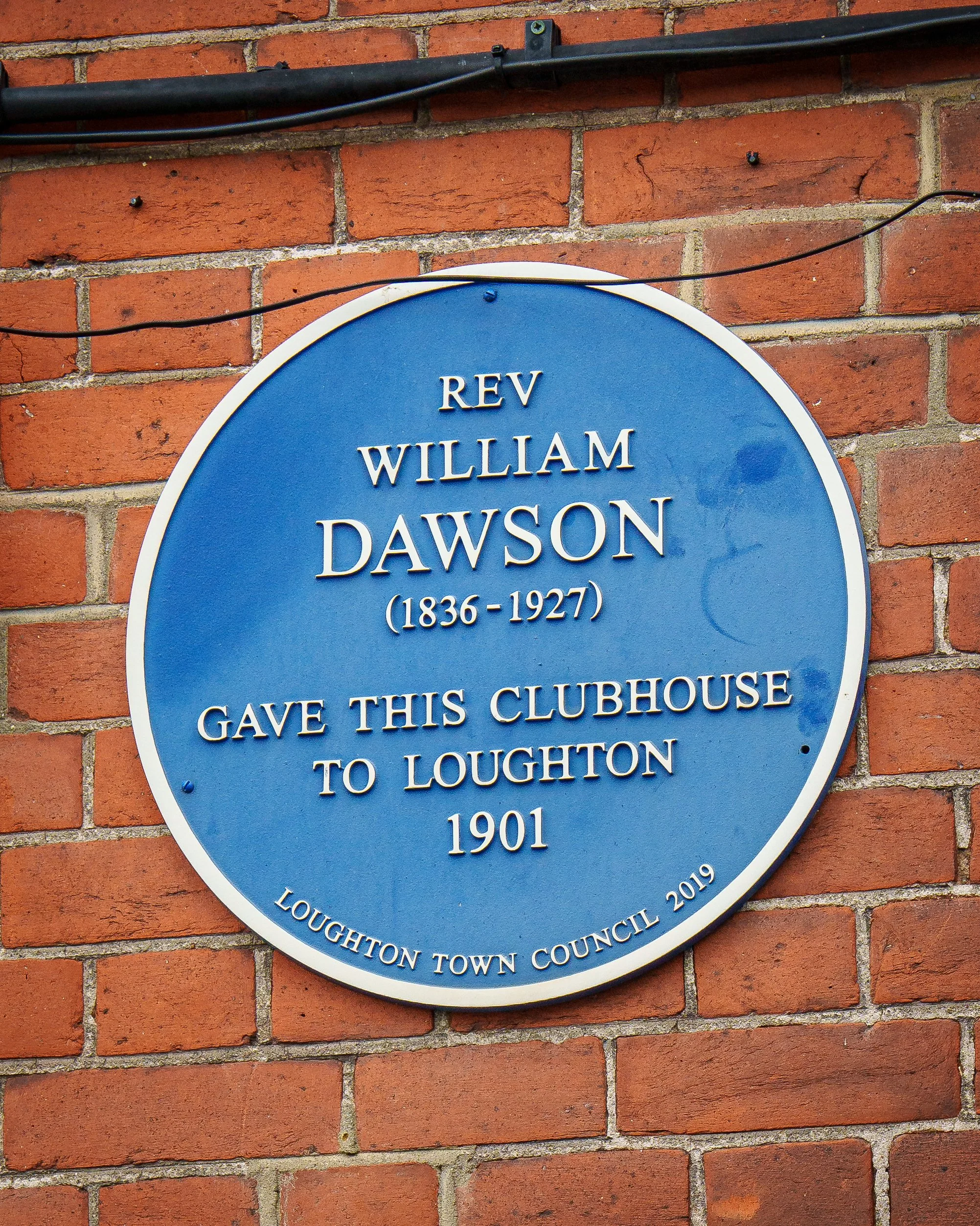Loughton Club-7.jpg