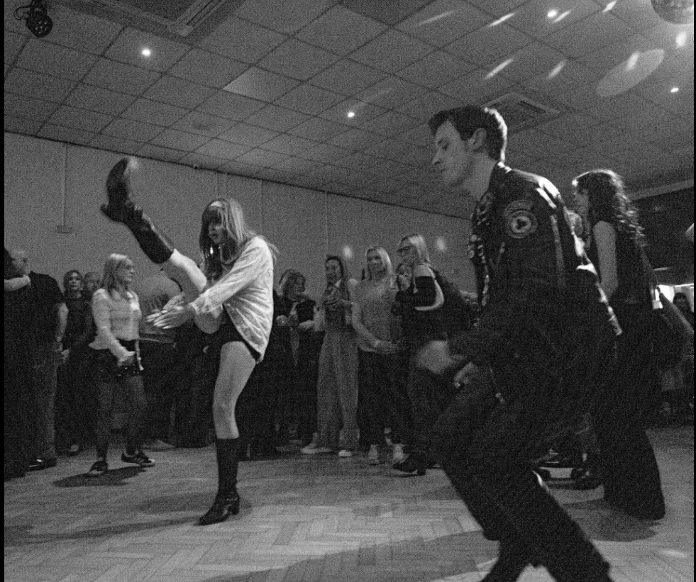 Screenshot 2025-05-07 064006.png