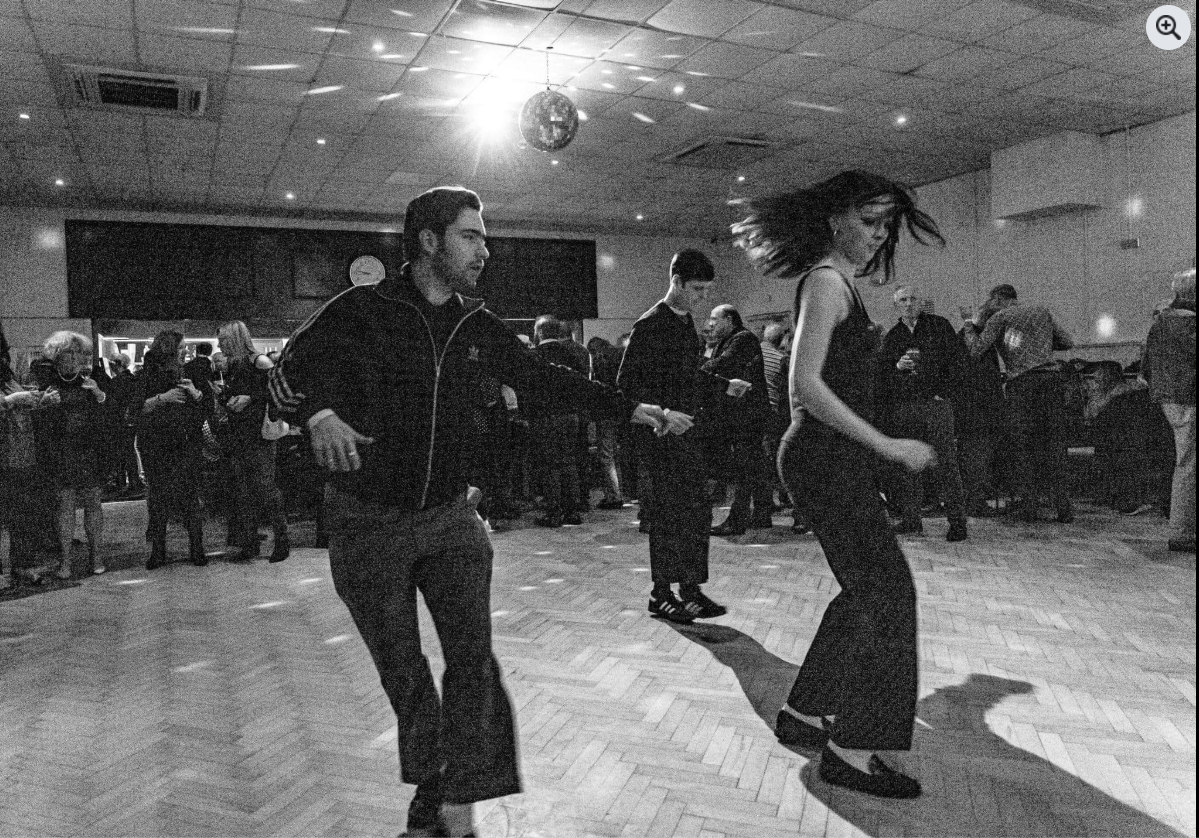 Screenshot 2025-05-07 063931.png