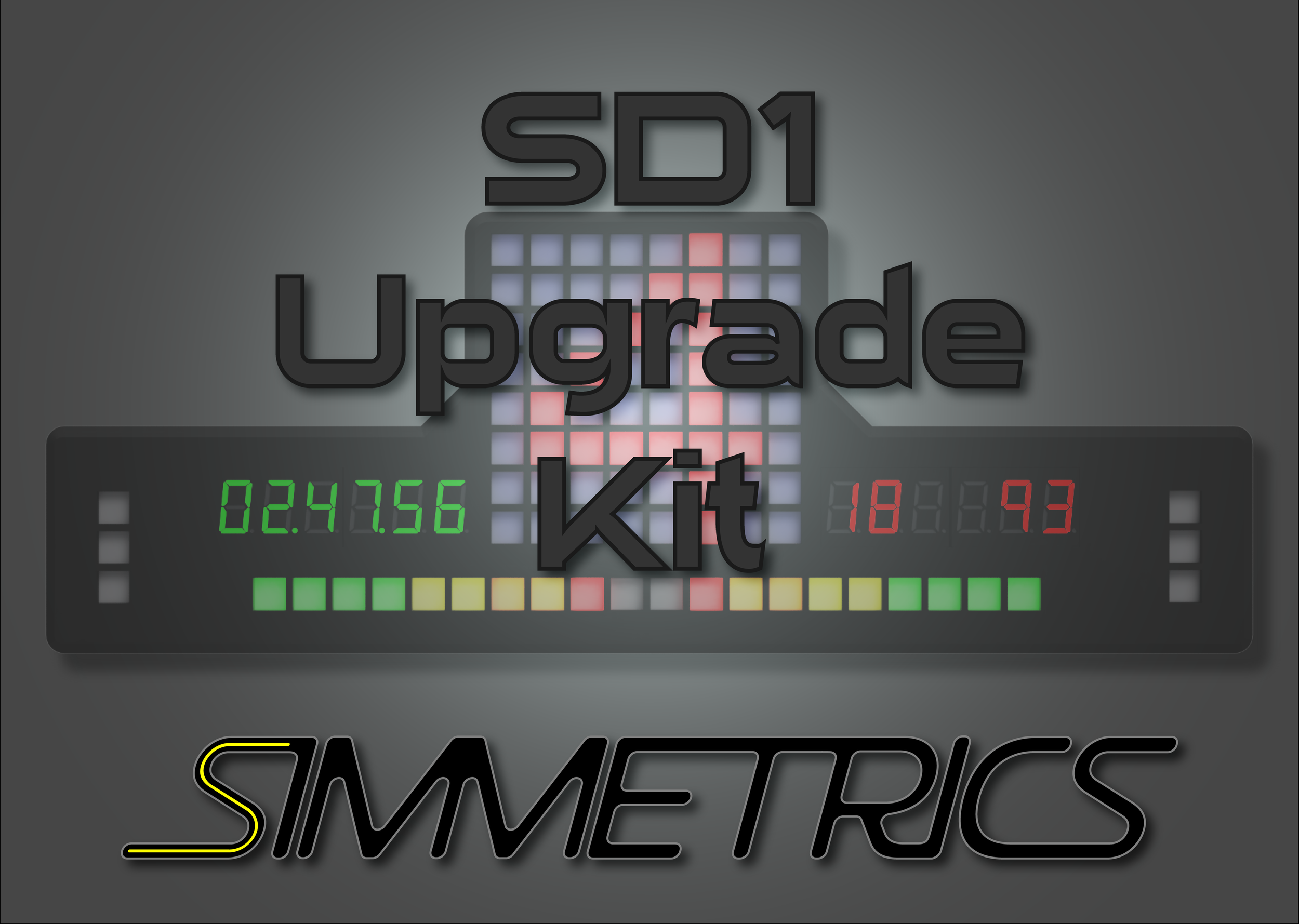 SD1 Upgrade Kit-01.png