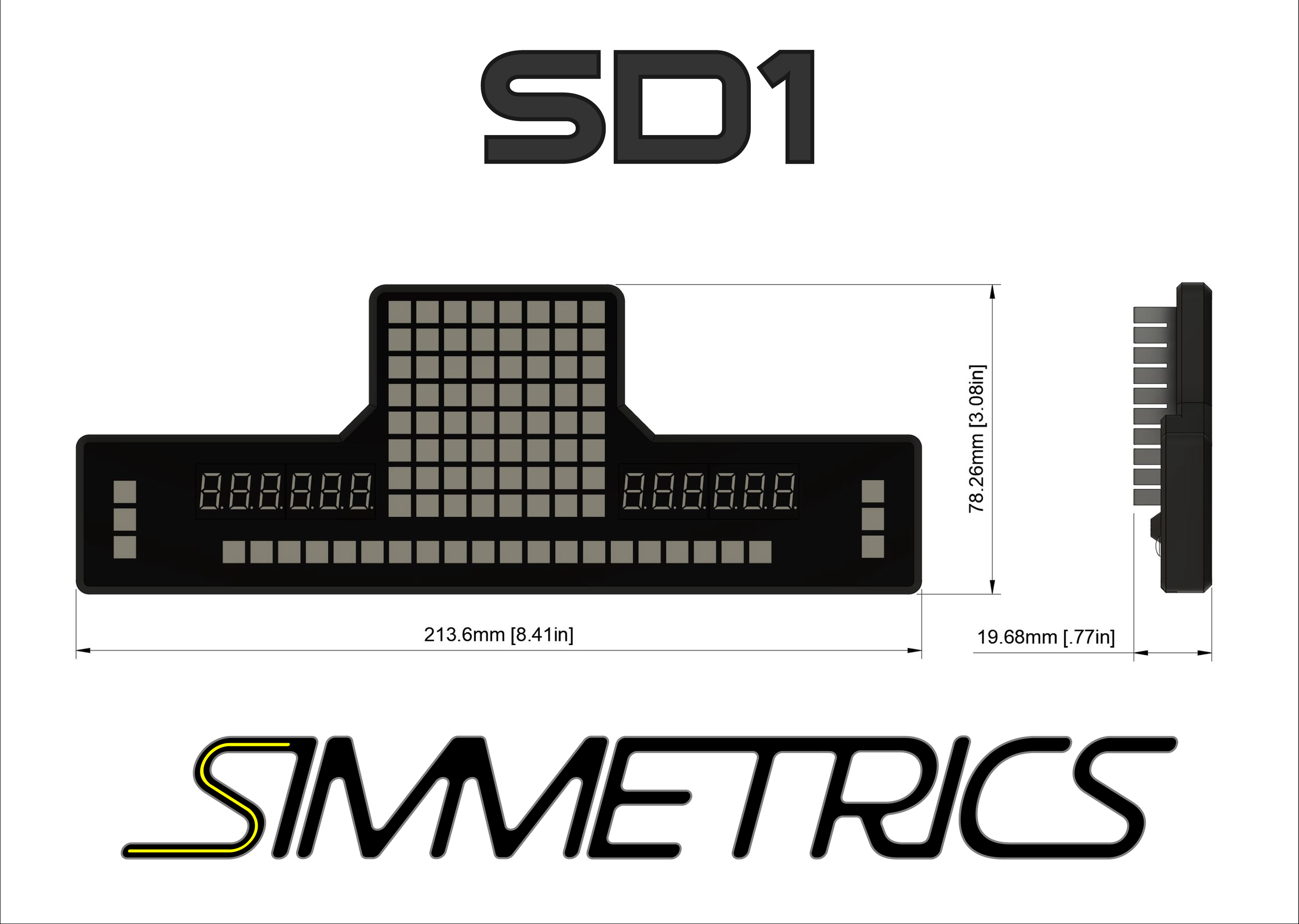 SD1 Dimensions-01-01.png