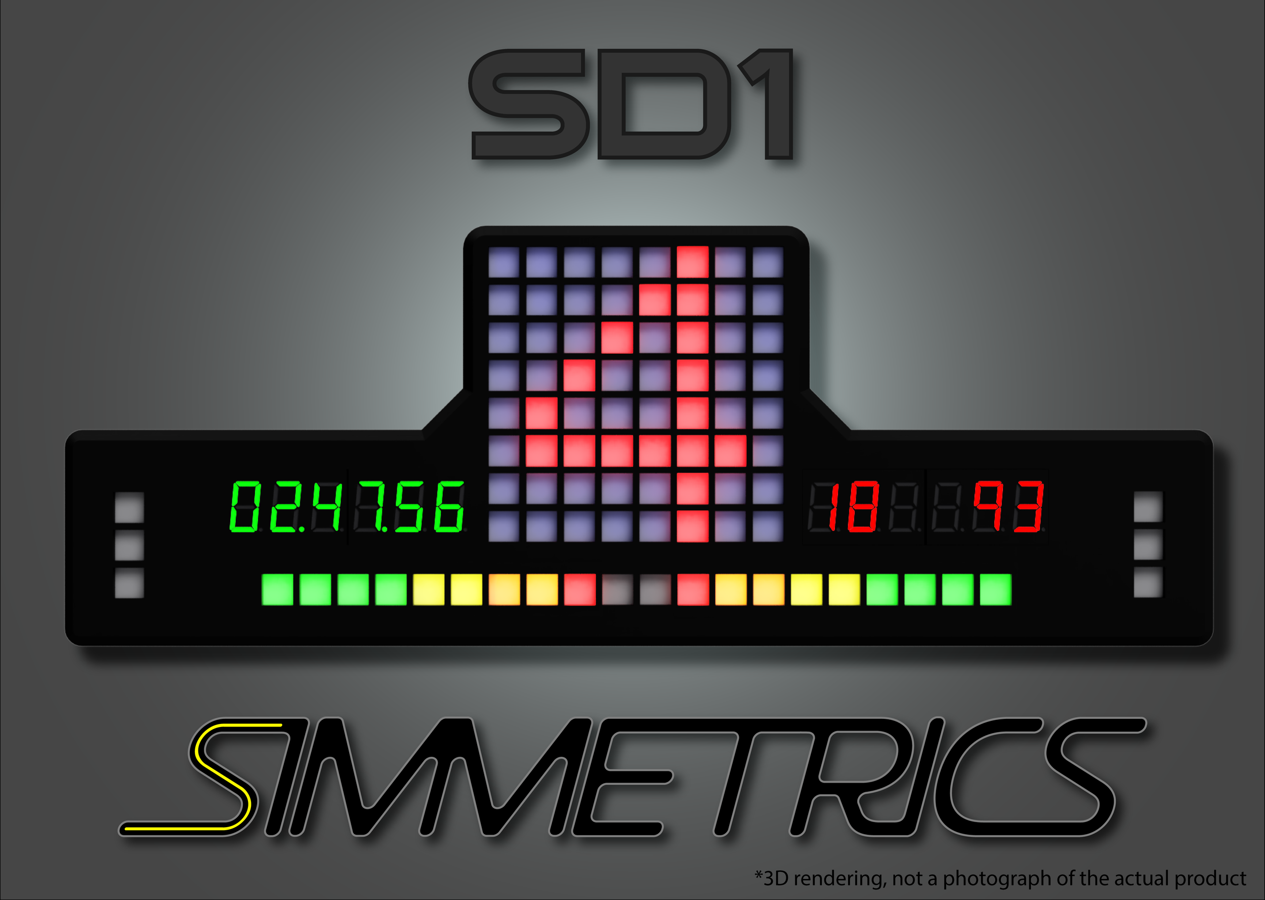 SD1 Front Perspective LED-01-01.png