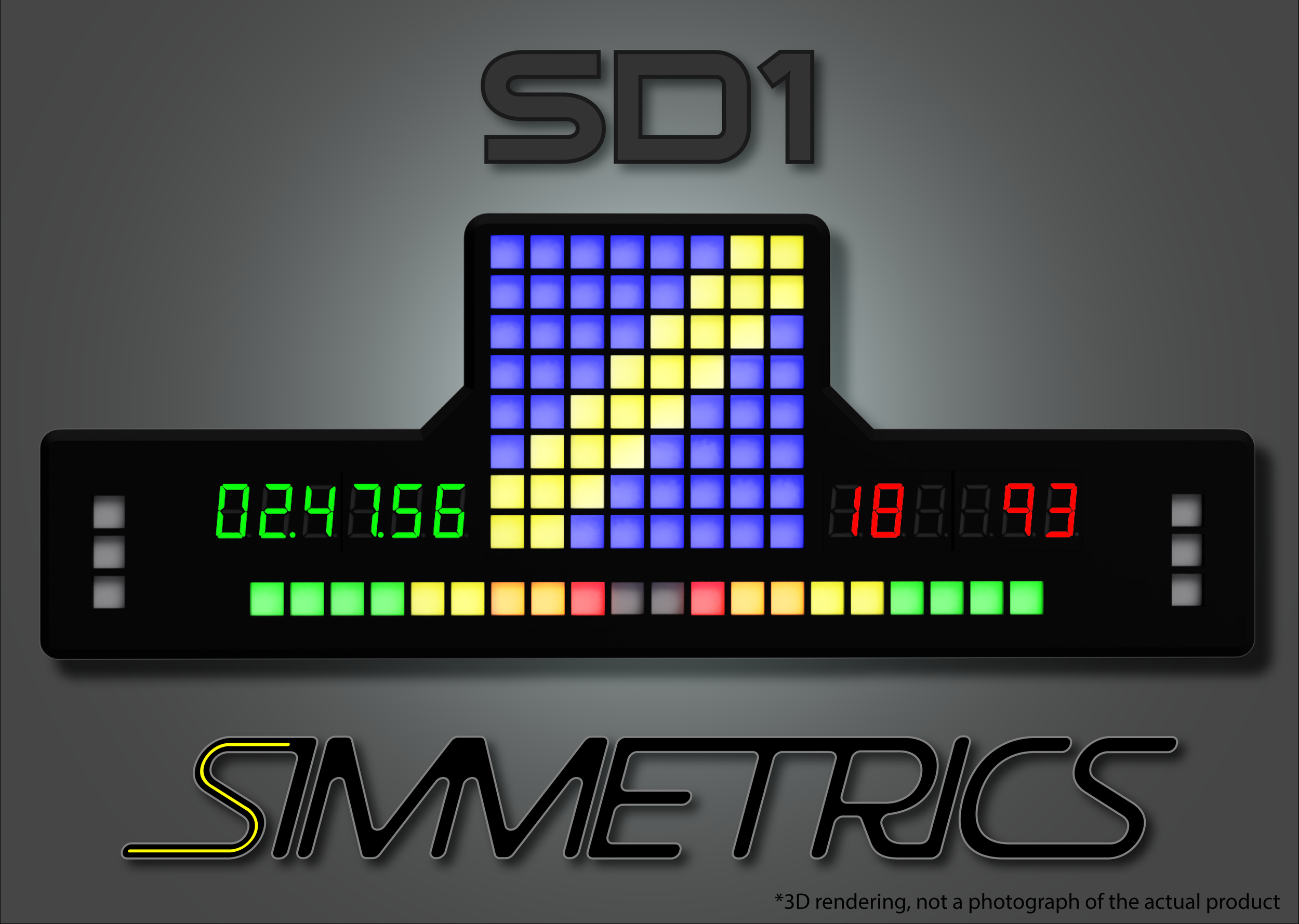 SD1 Front Perspective Blue Flag-01-01-01.png