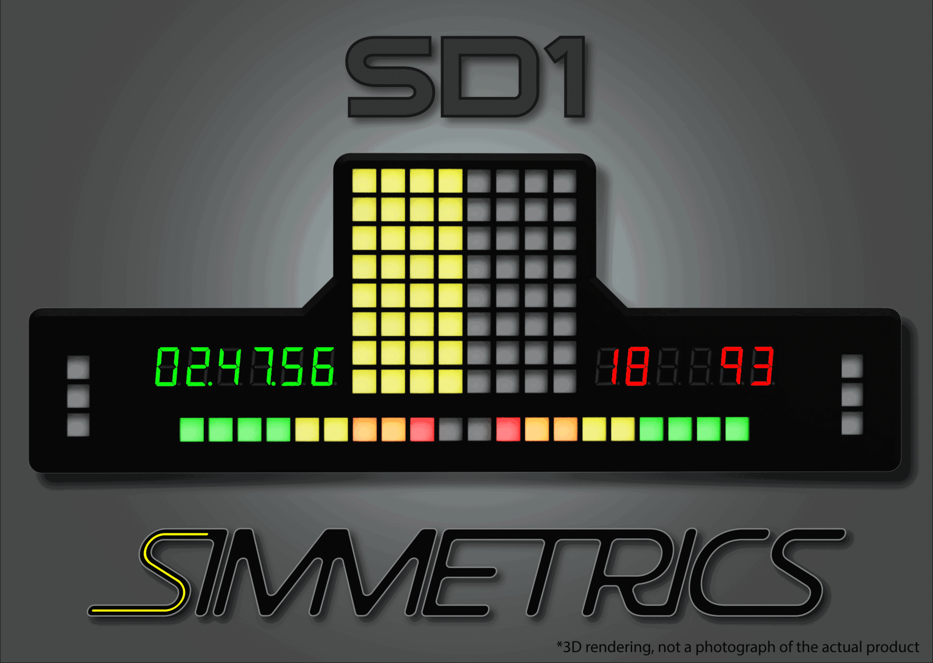 SD1Yellow Flag.gif