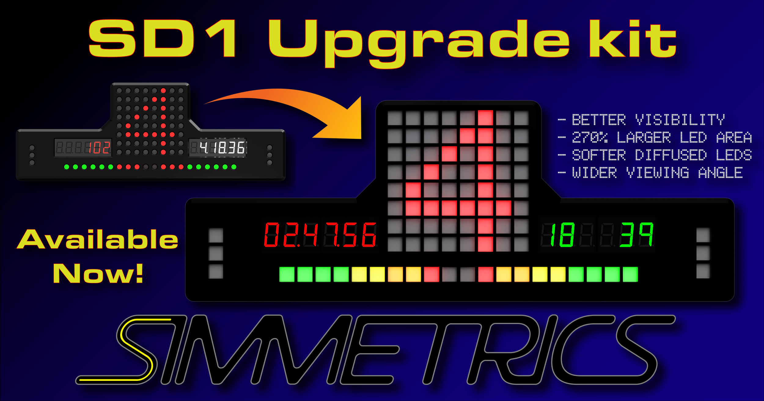 SD1UpgradeKit-01.png