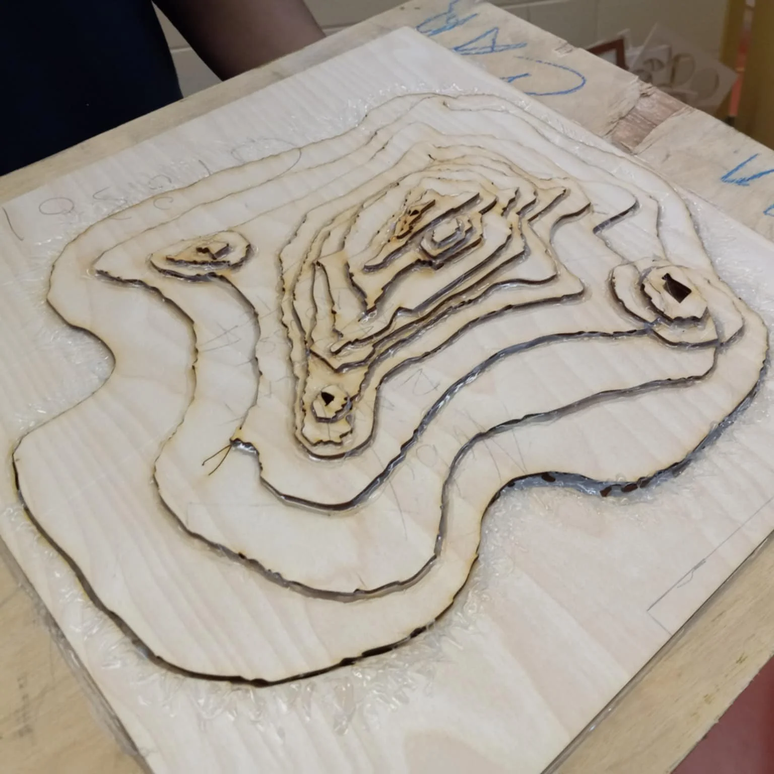 TopologieGeographie.jpg