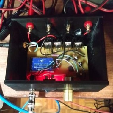 Ampli.jpg