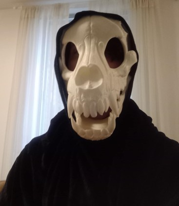 MasqueWendigo2.png