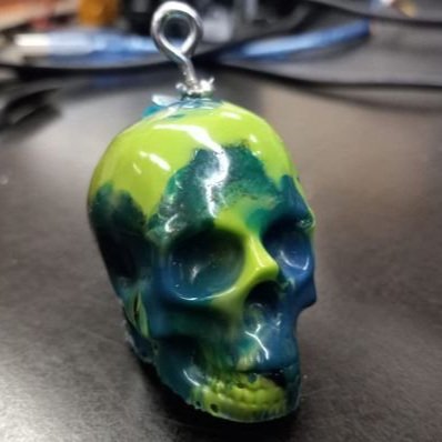 RecyclageDechets3D.jpg