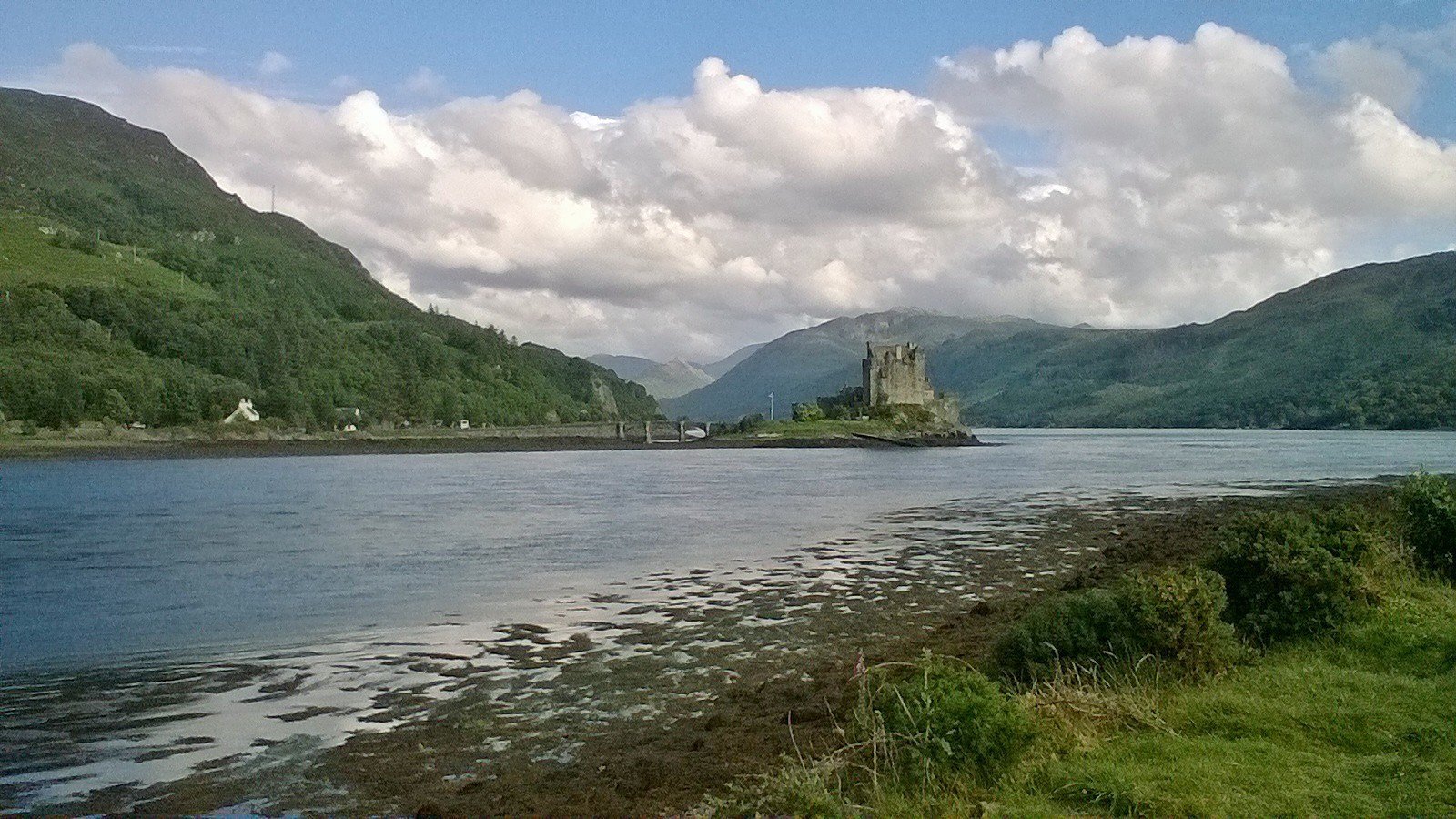 Eoin's Castle.jpeg