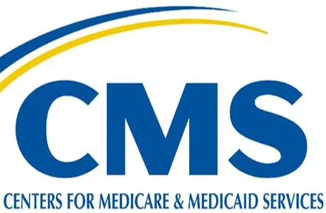 cms logo.jpeg