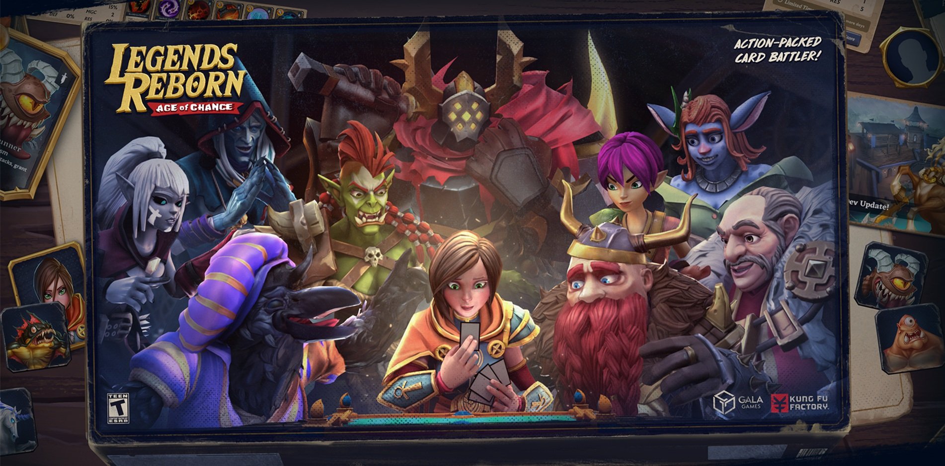 LoadingScreen.jpg