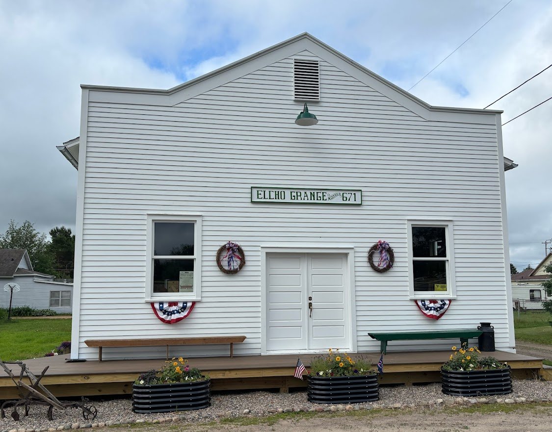 Museum Hours