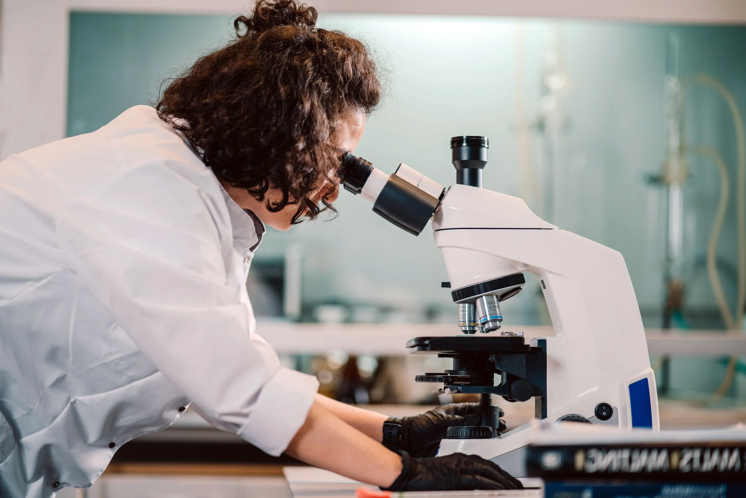 New Genomic Atlas Reveals Hidden Genes Driving Type 2 Diabetes