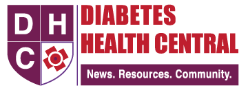 Diabetes Health Central