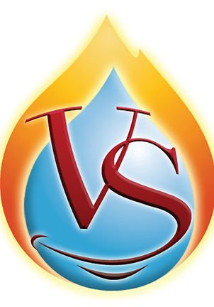 V S Plumbing &amp; Heating LLC