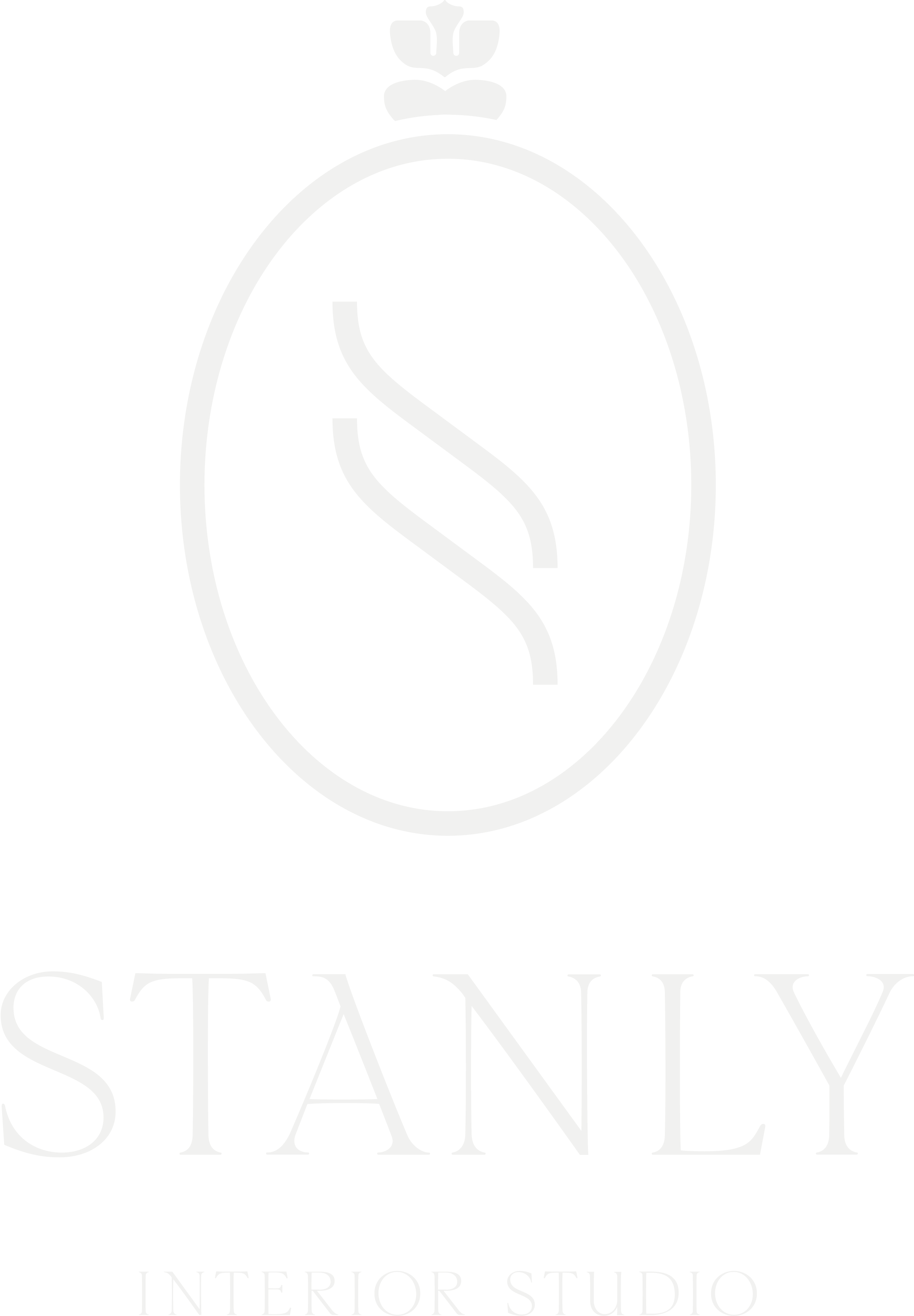 Stanly Interior Studio