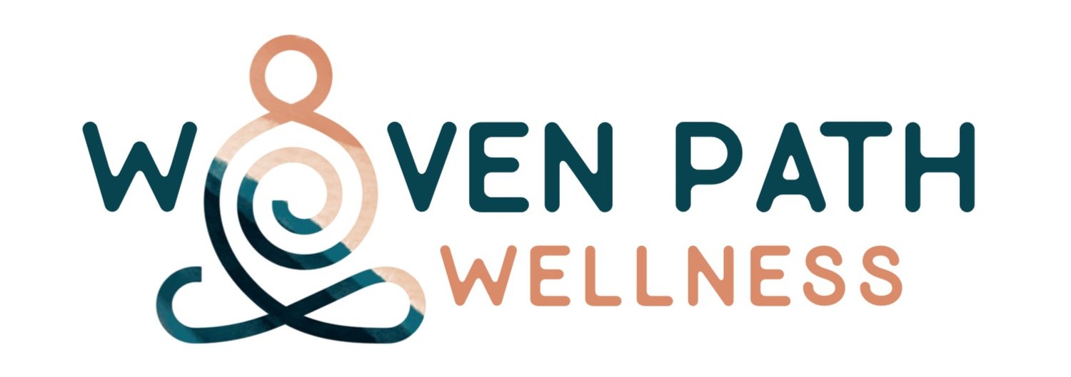 Woven Path Wellness