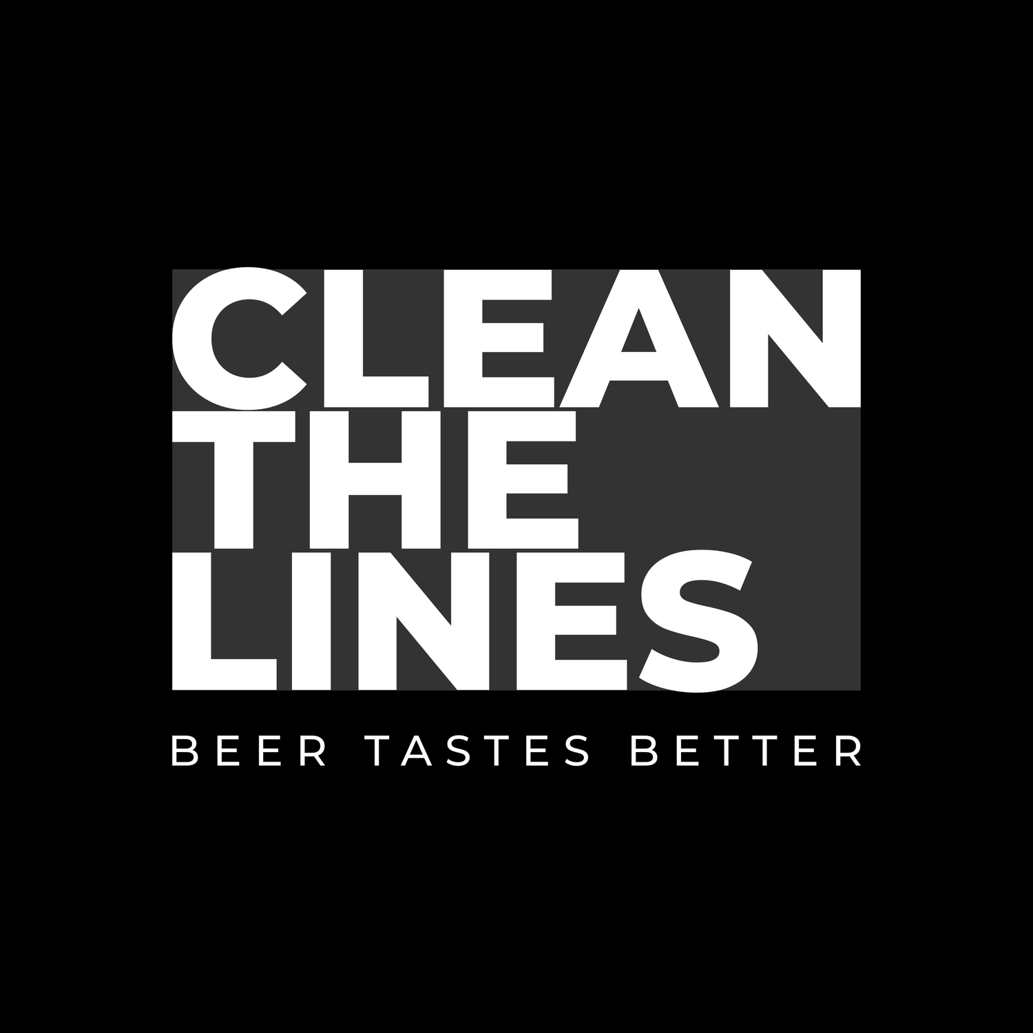 Clean The Line 