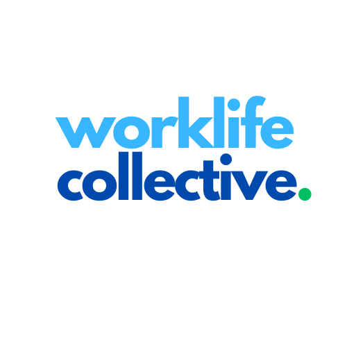 The WorkLife Collective (Copy)