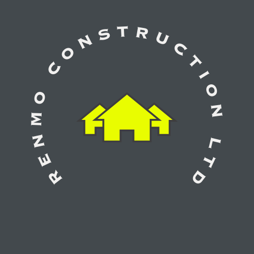 Renmo Construction Ltd