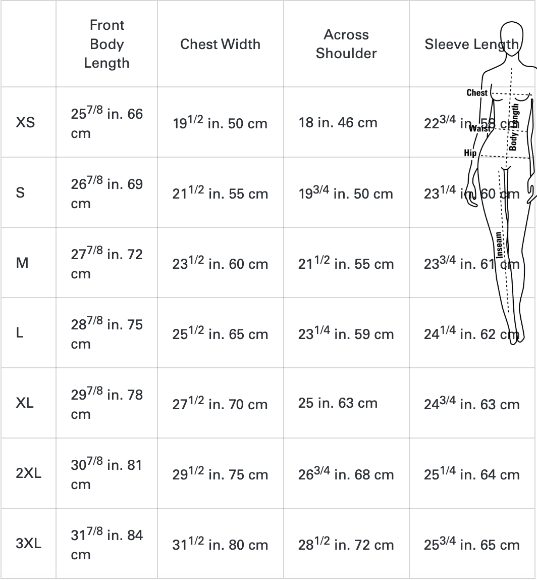 Hoodie Size Chart.png