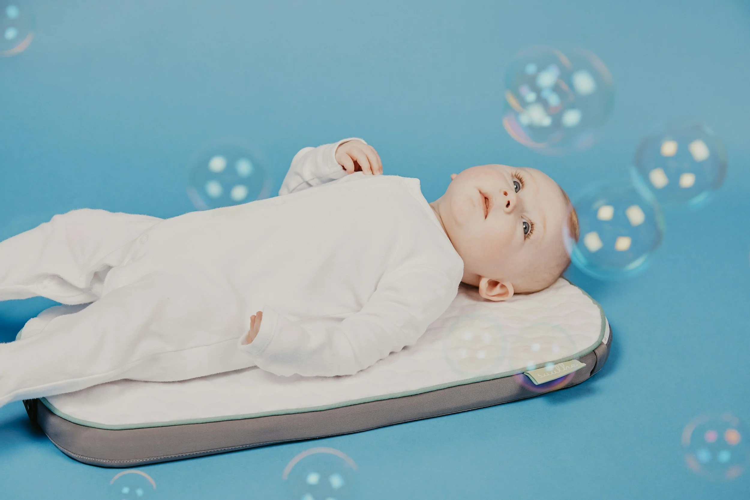 Tuesday / Thursday Nanny Needed - Arvada