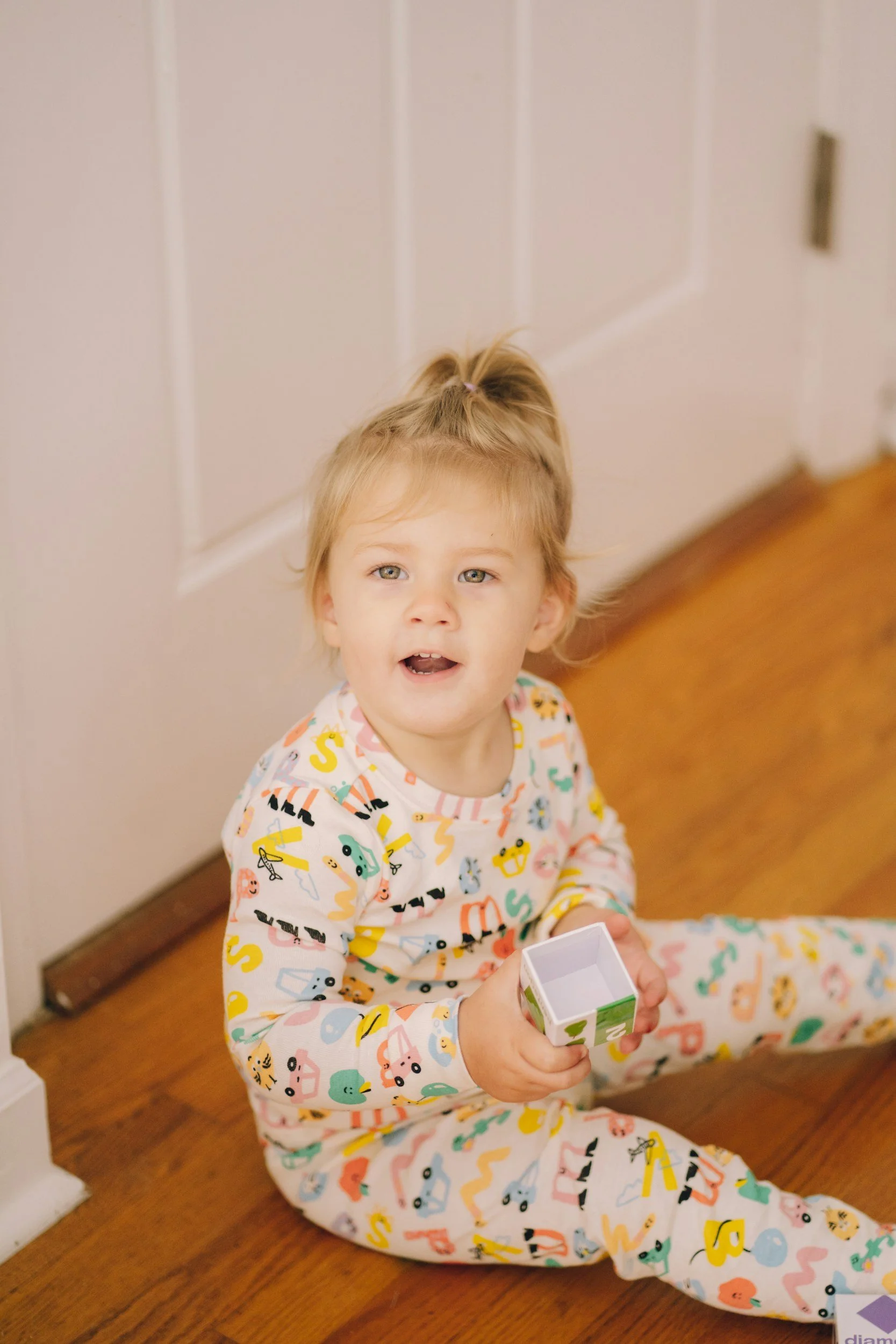 32 Hours A Week - Nanny Needed for Infant | South Denver | June 2026 Start