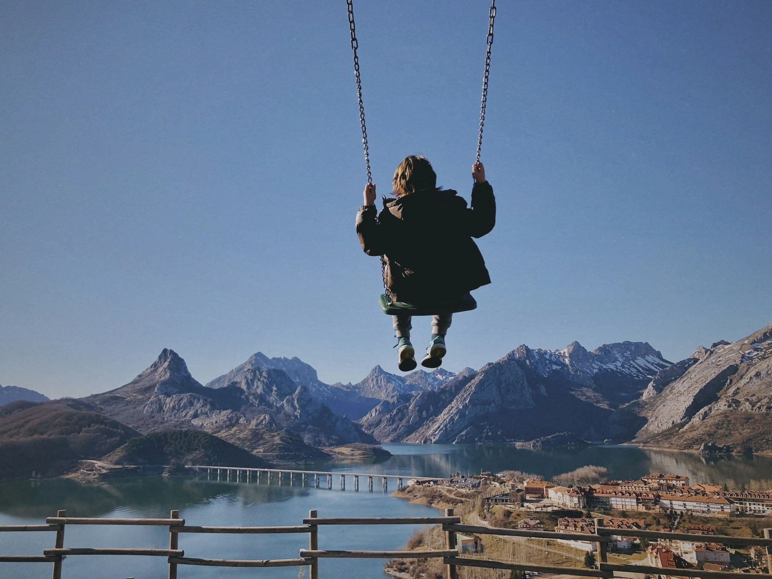 Full-Time Family Assistant / Nanny (Golden, CO) - 40+ Hours A Week, Start Date ASAP