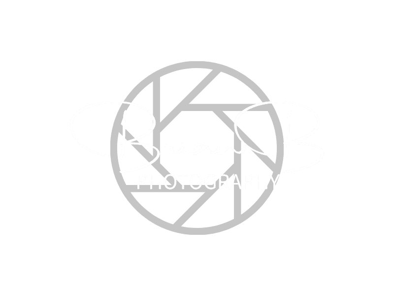BrianB Photography