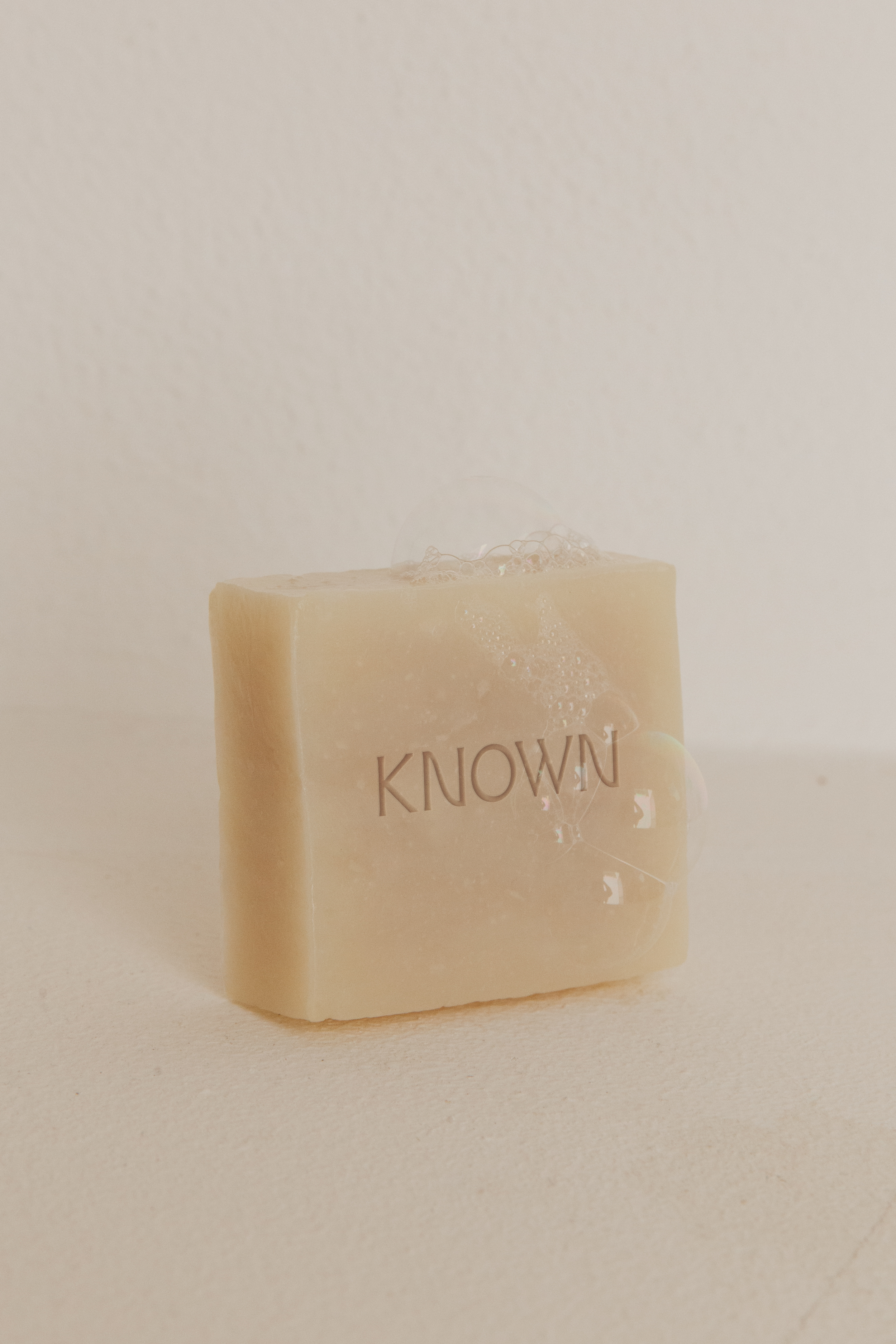 Rebecca Berrington Soap Mockups 04.png
