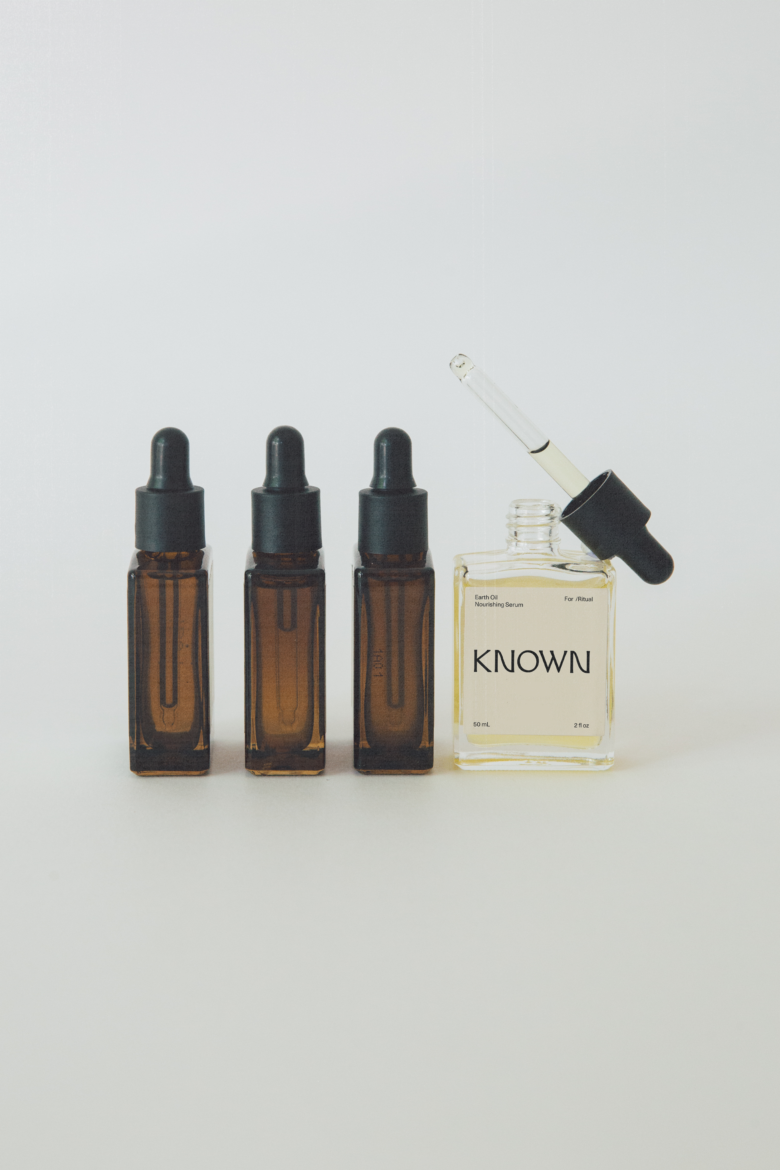 KNOWN SKINCARE