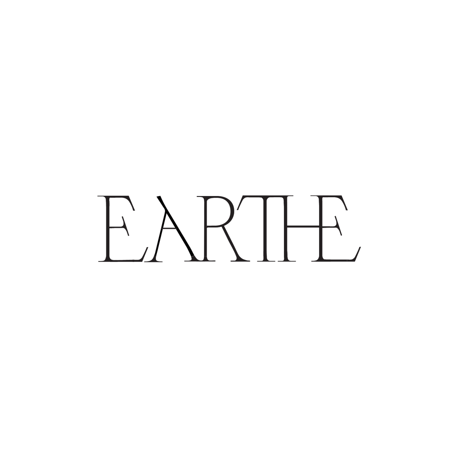 EARTHE