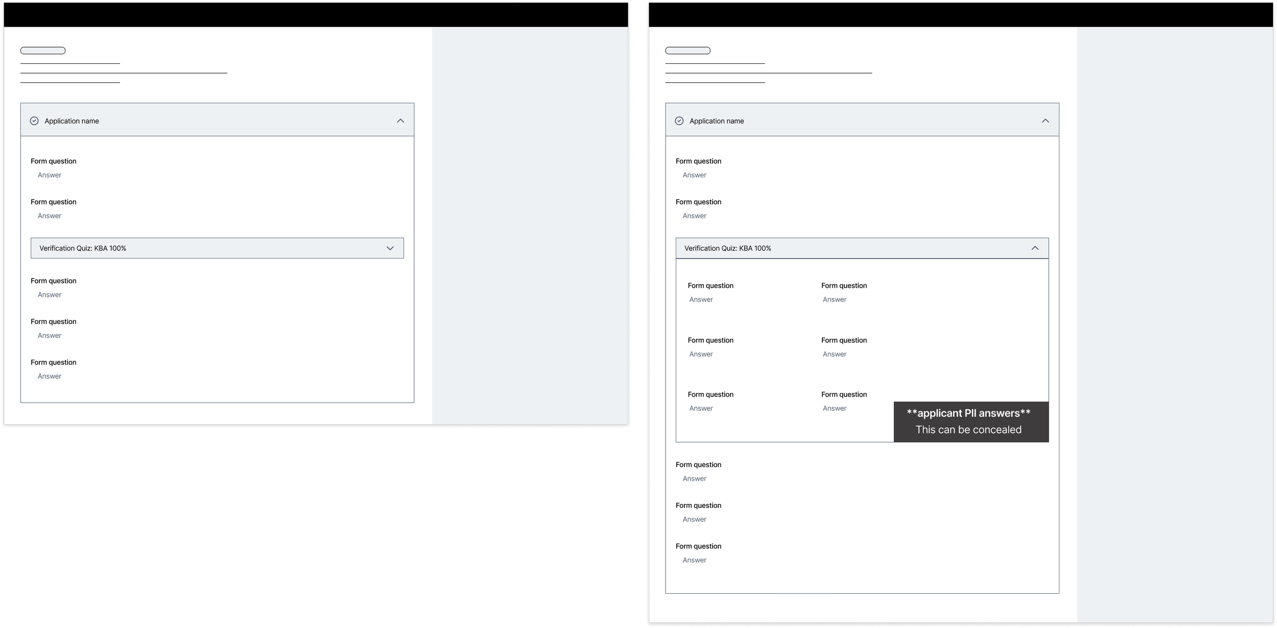 KBA_Form submission (organization)