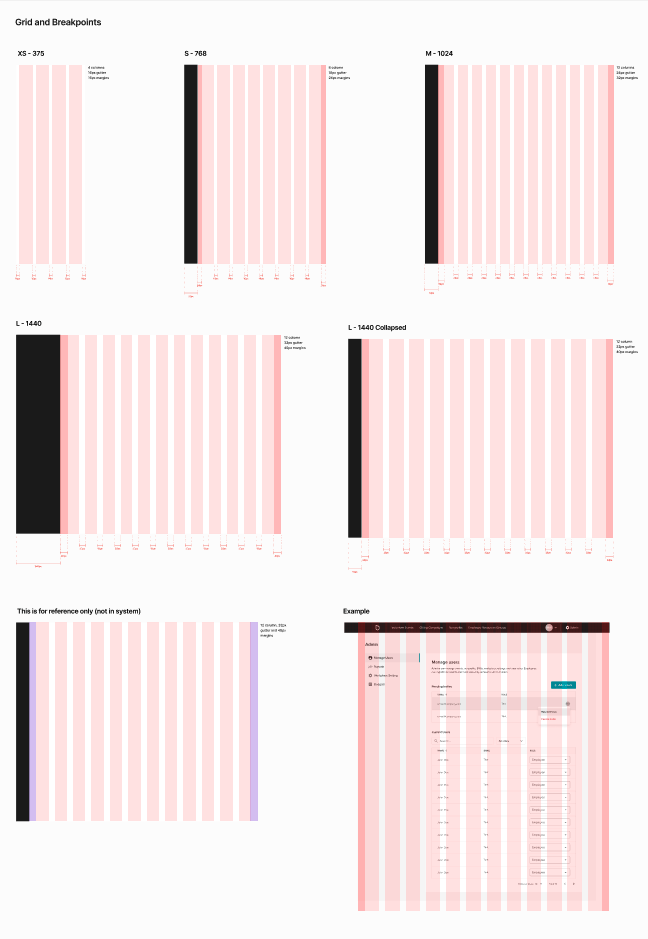 Grid.png