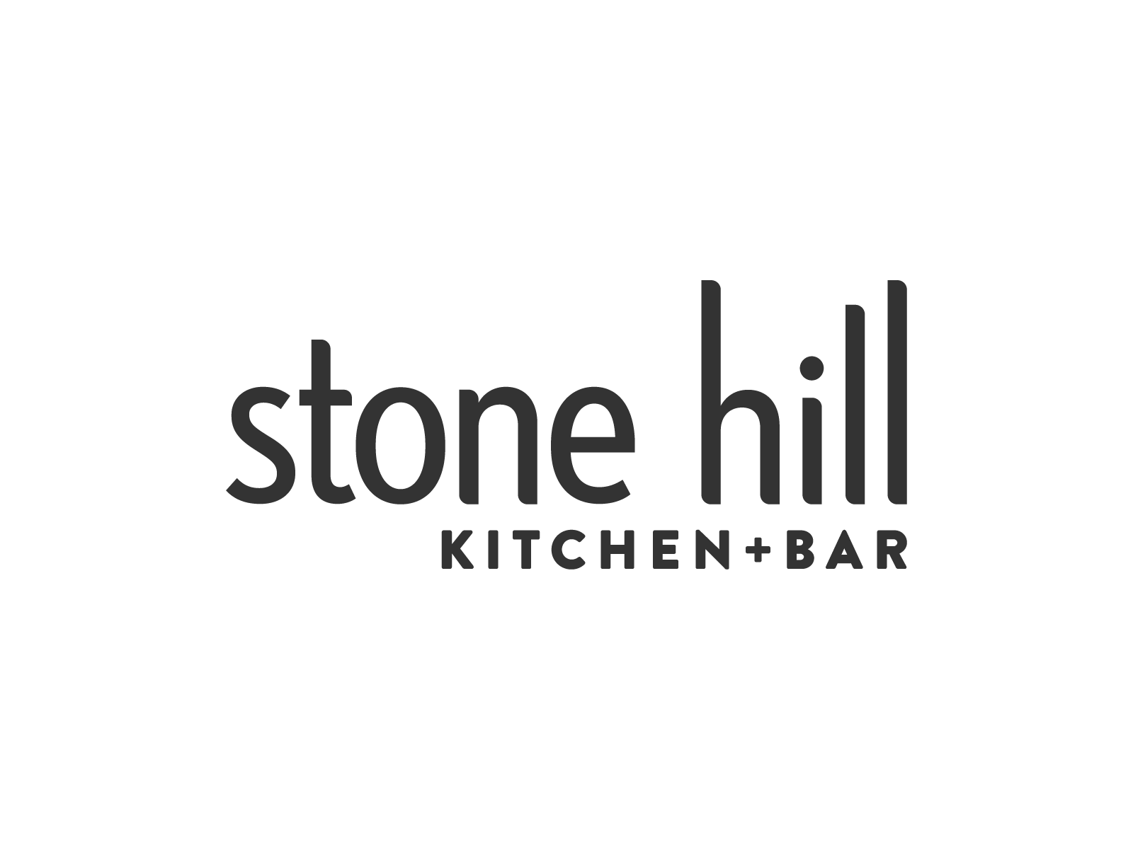 StoonehillKitchen_Logo.png