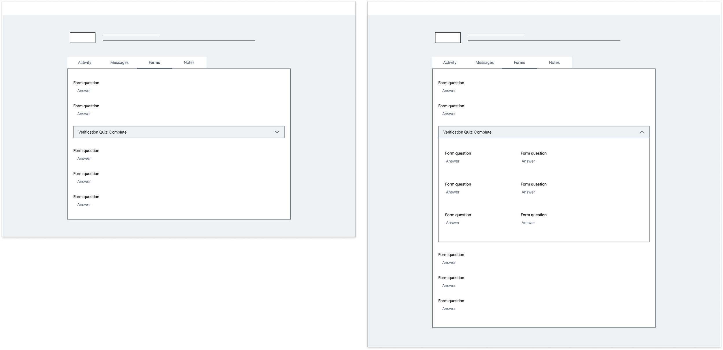 KBA_Form submission (applicant)