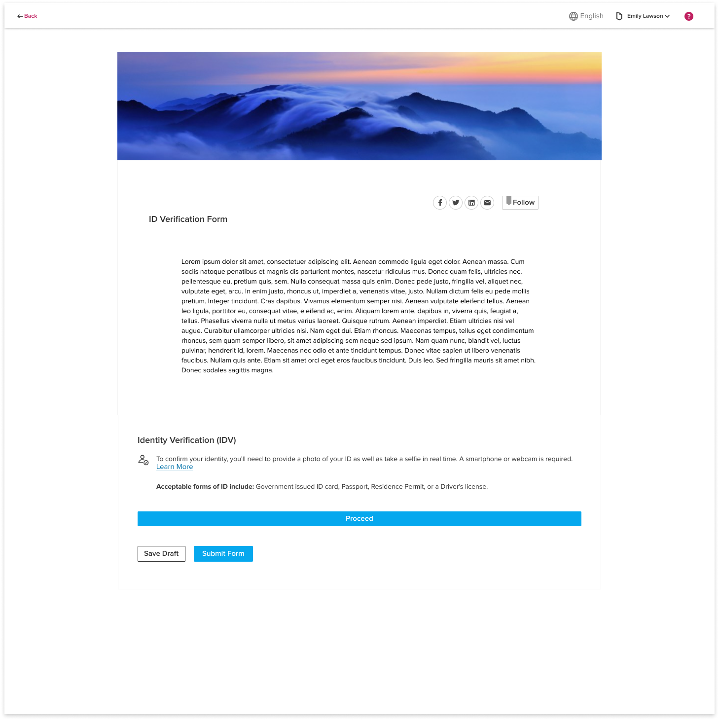 IDV_Form (applicant)