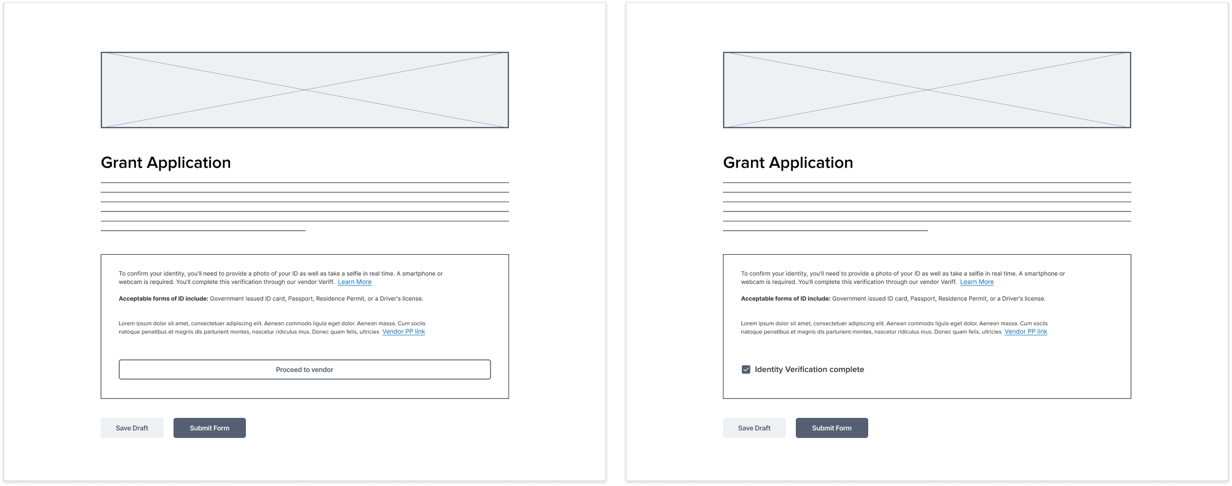 IDV_Form (applicant)
