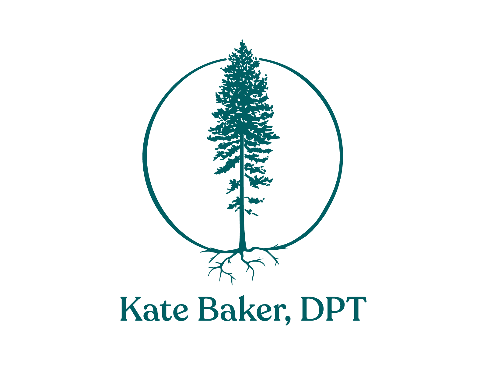 KateBakerDPT_Logo.png