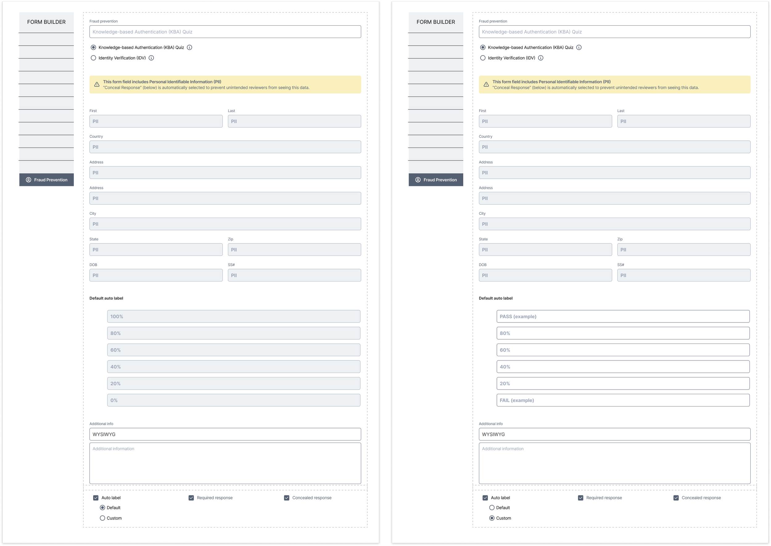 KBA_Form builder (organization)
