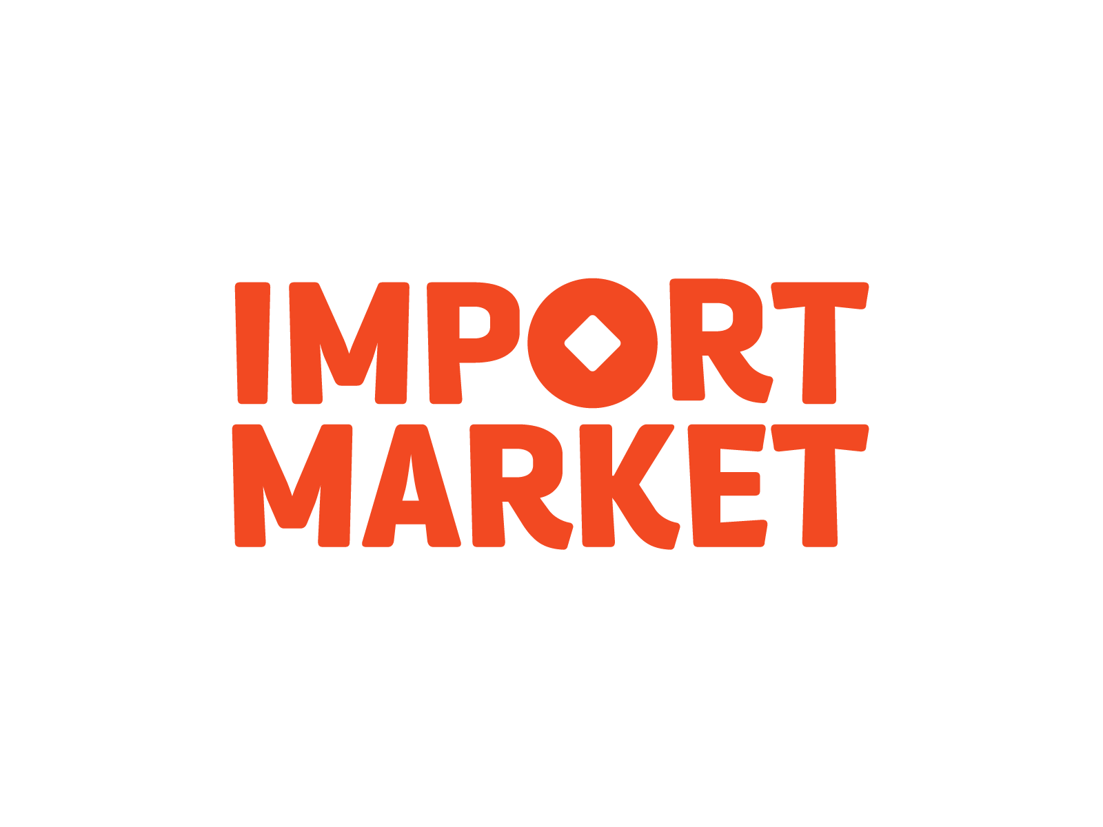ImportMarket_Logo.png