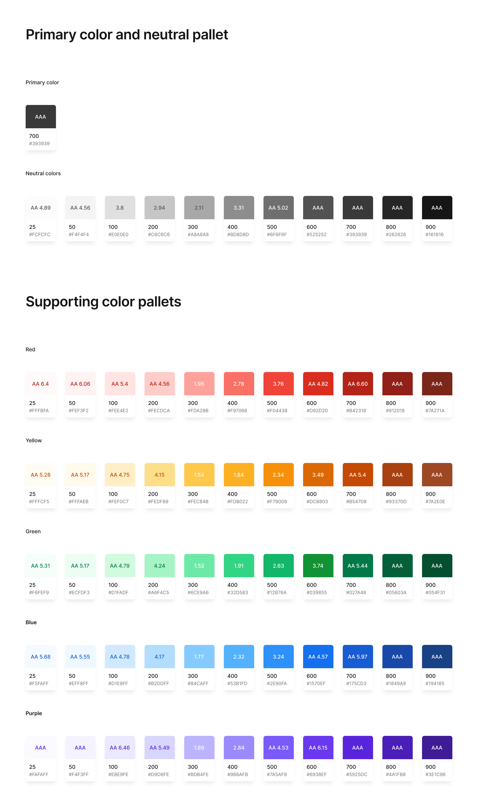 Color.png