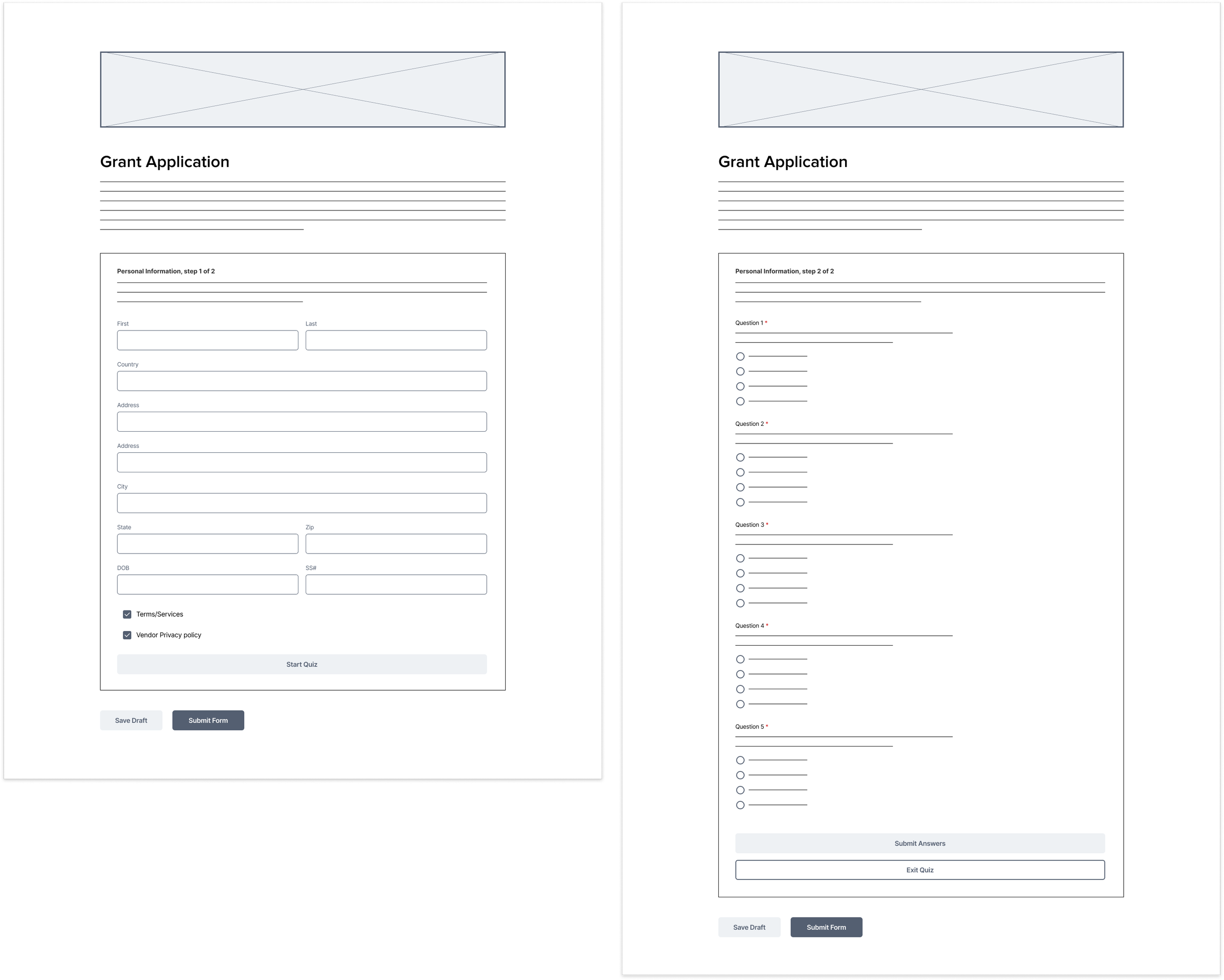 KBA_Form (applicant)
