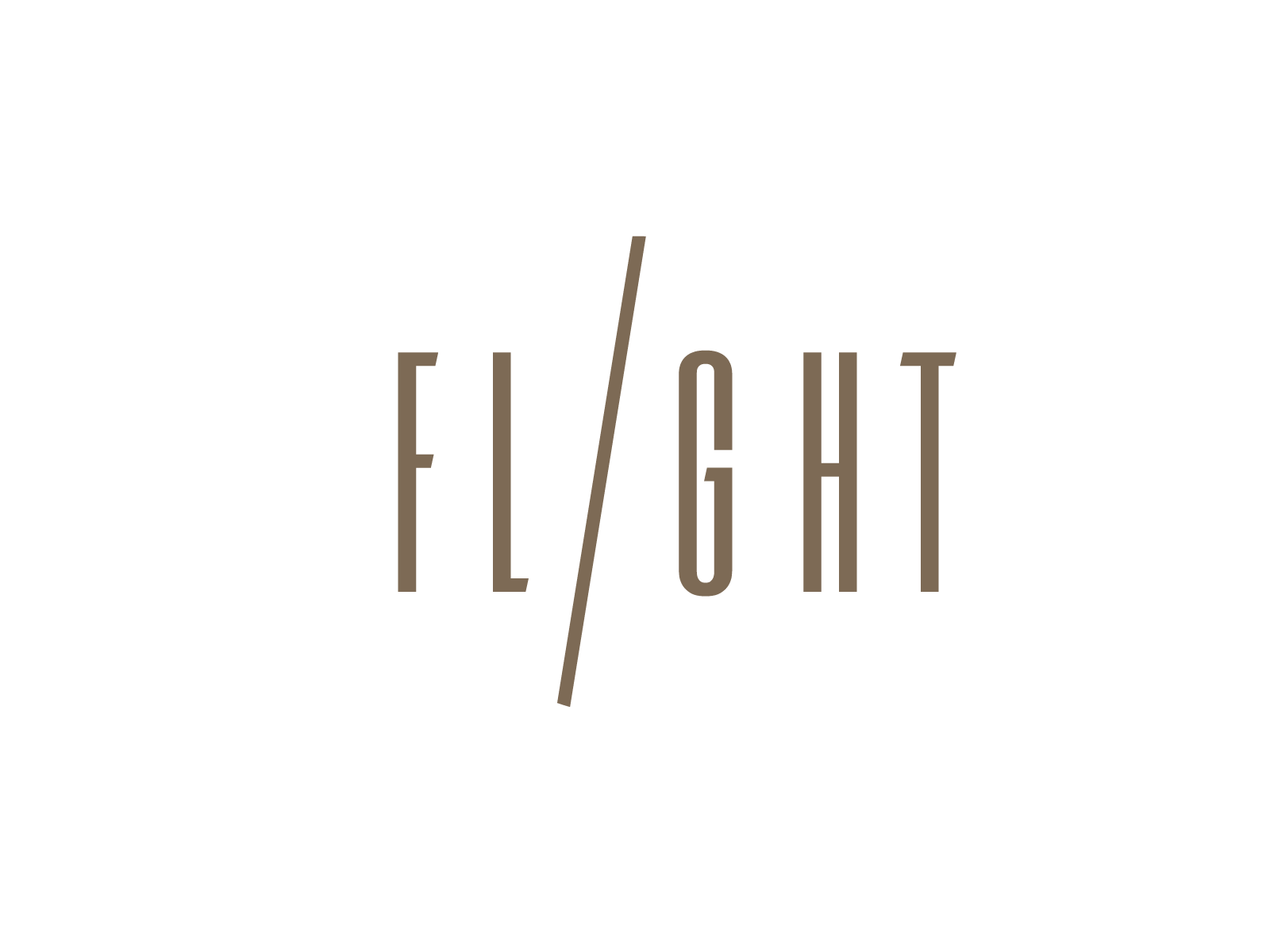 FlightBar_Logo.png