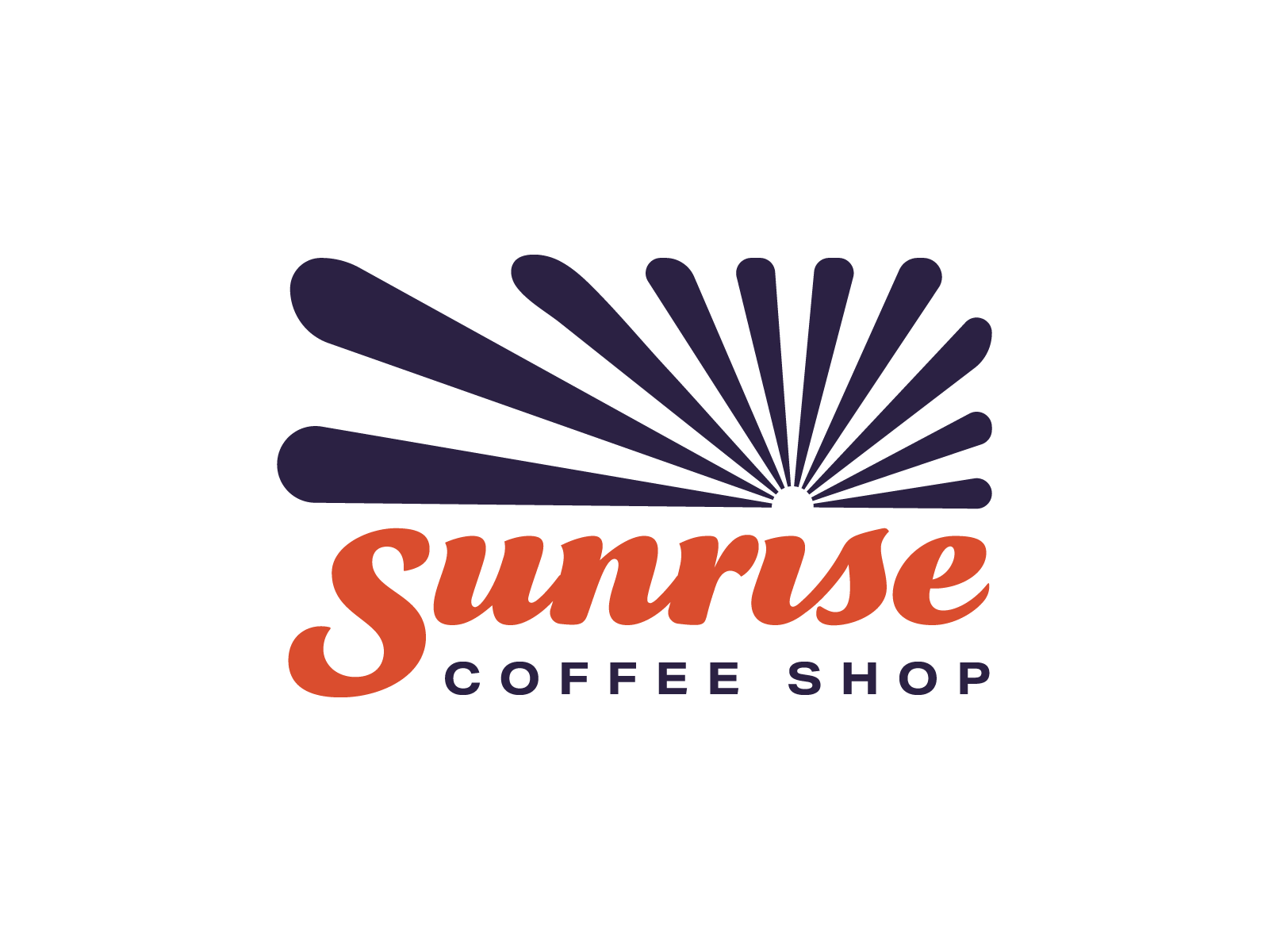 SunriseCafe_Logo.png