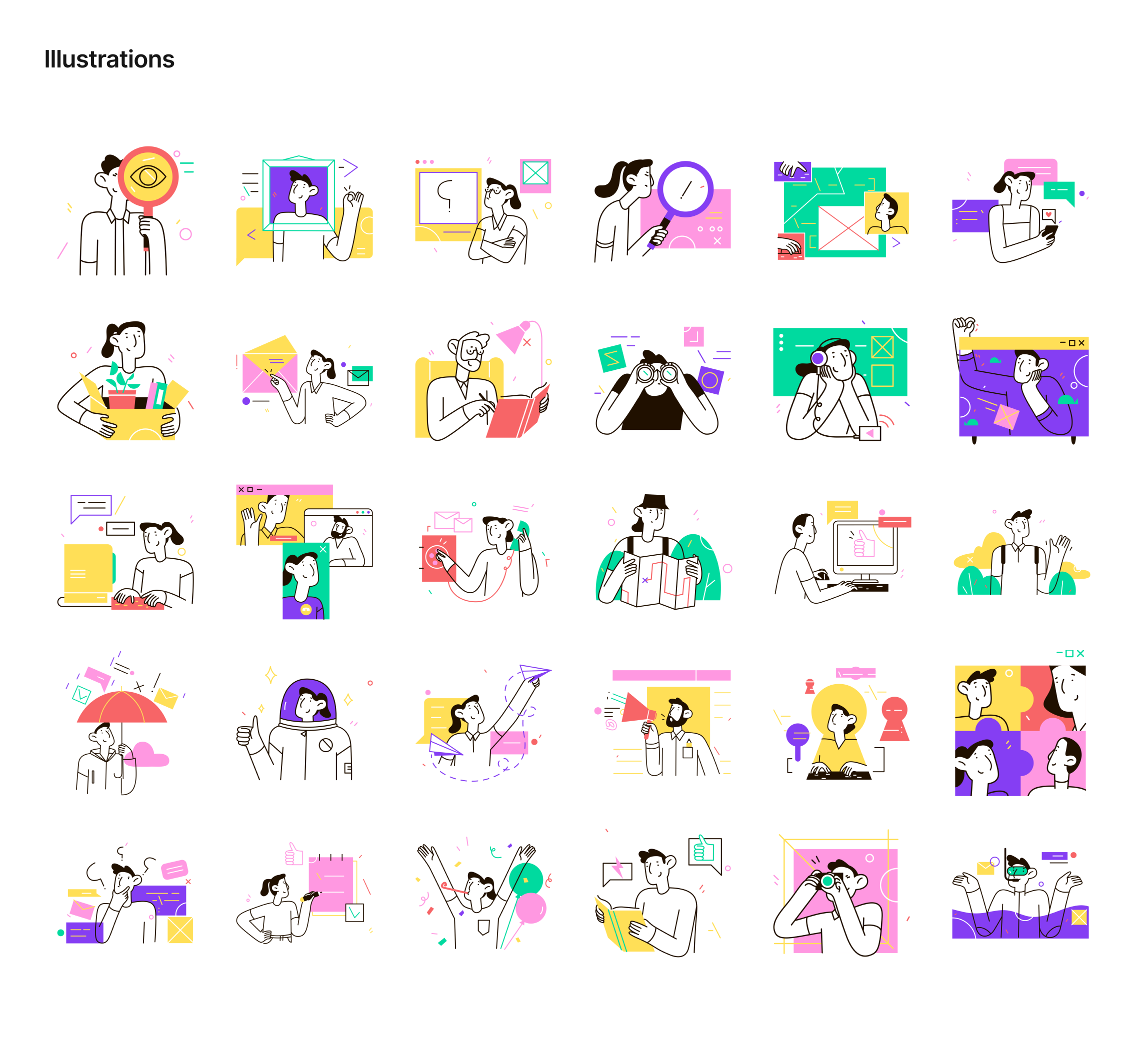 Illustrations.png